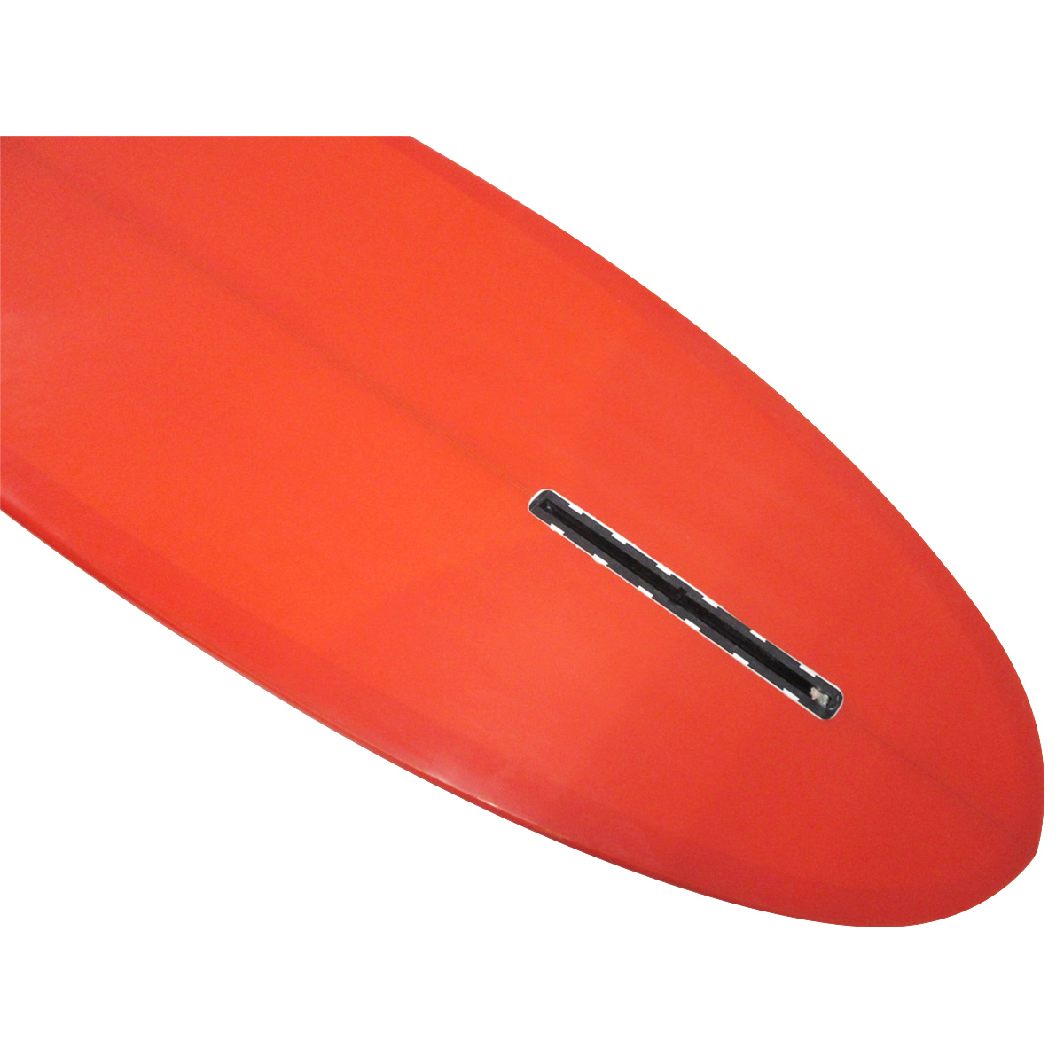 SOUTH COAST SURFBOARDS / STUBRY 6`0