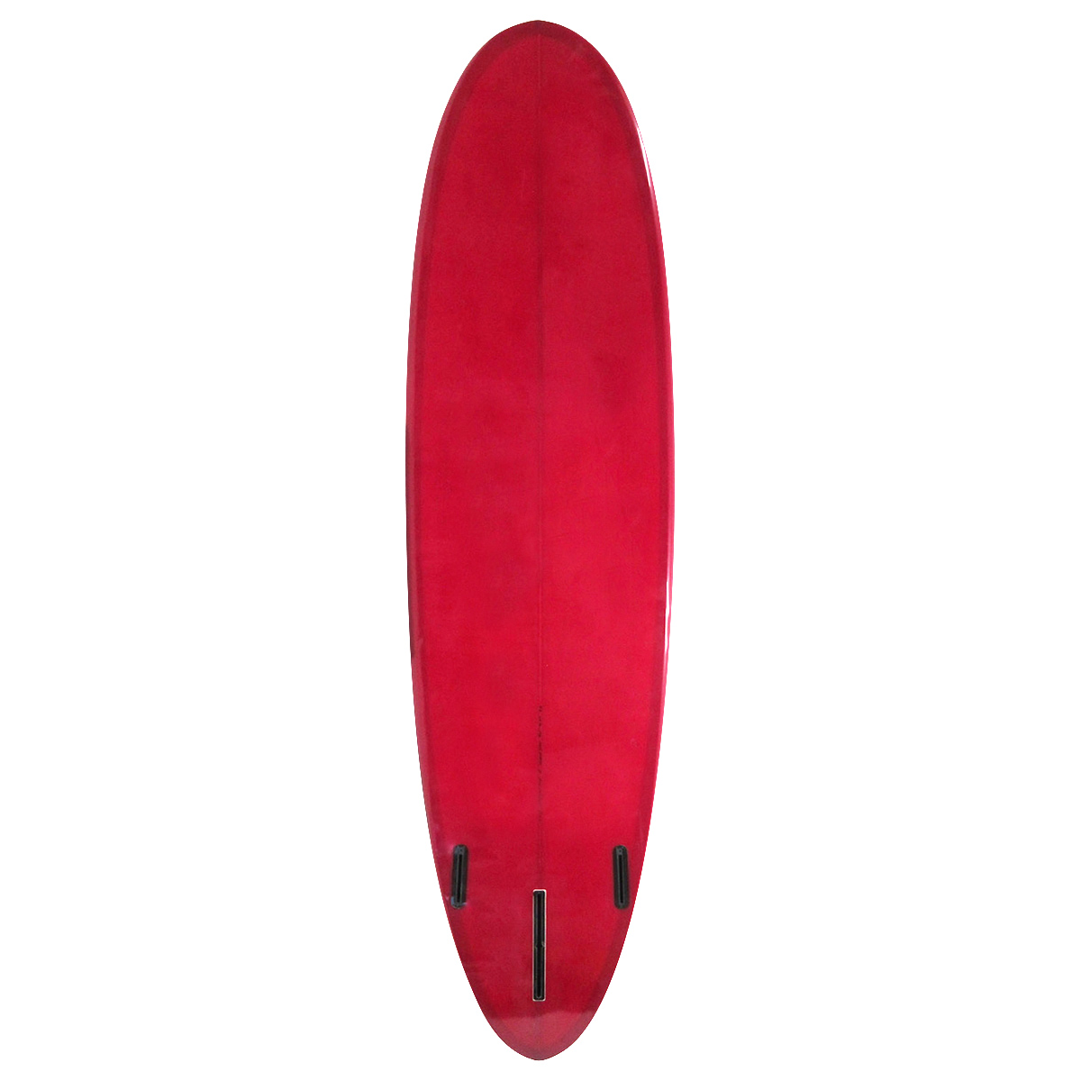 OZ SURFBOARD / EGG 7`6