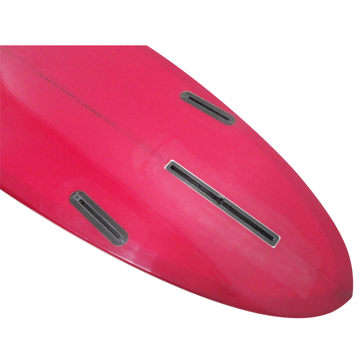 OZ SURFBOARD / EGG 7`6