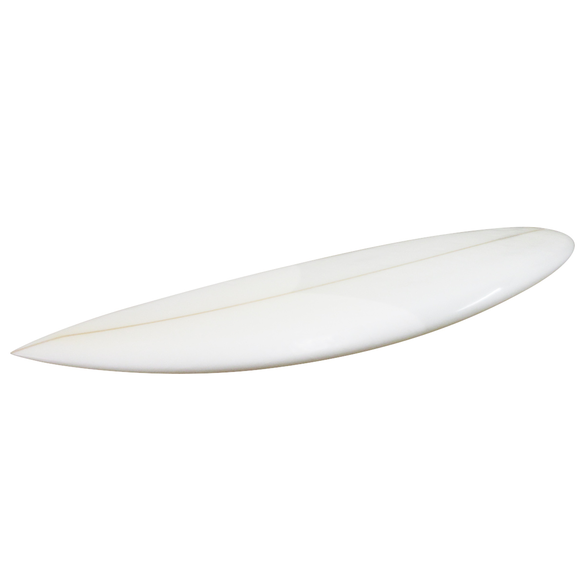 Christenson / Cafe Racer 6'2