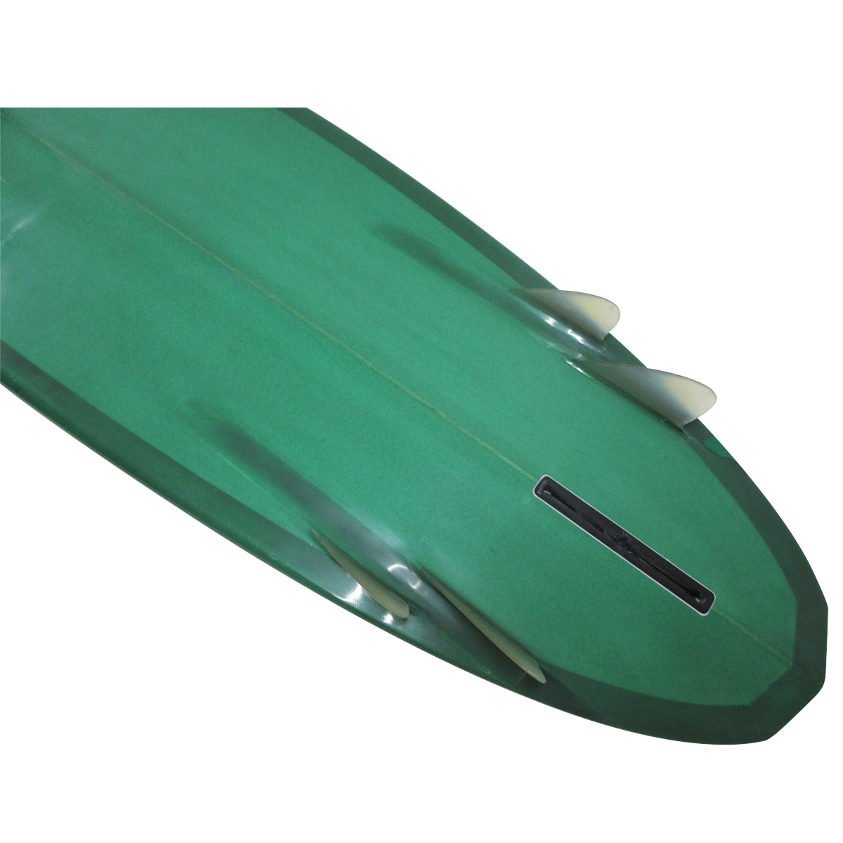 EC Surfboards  / 5'11 Cosmic Fonzer