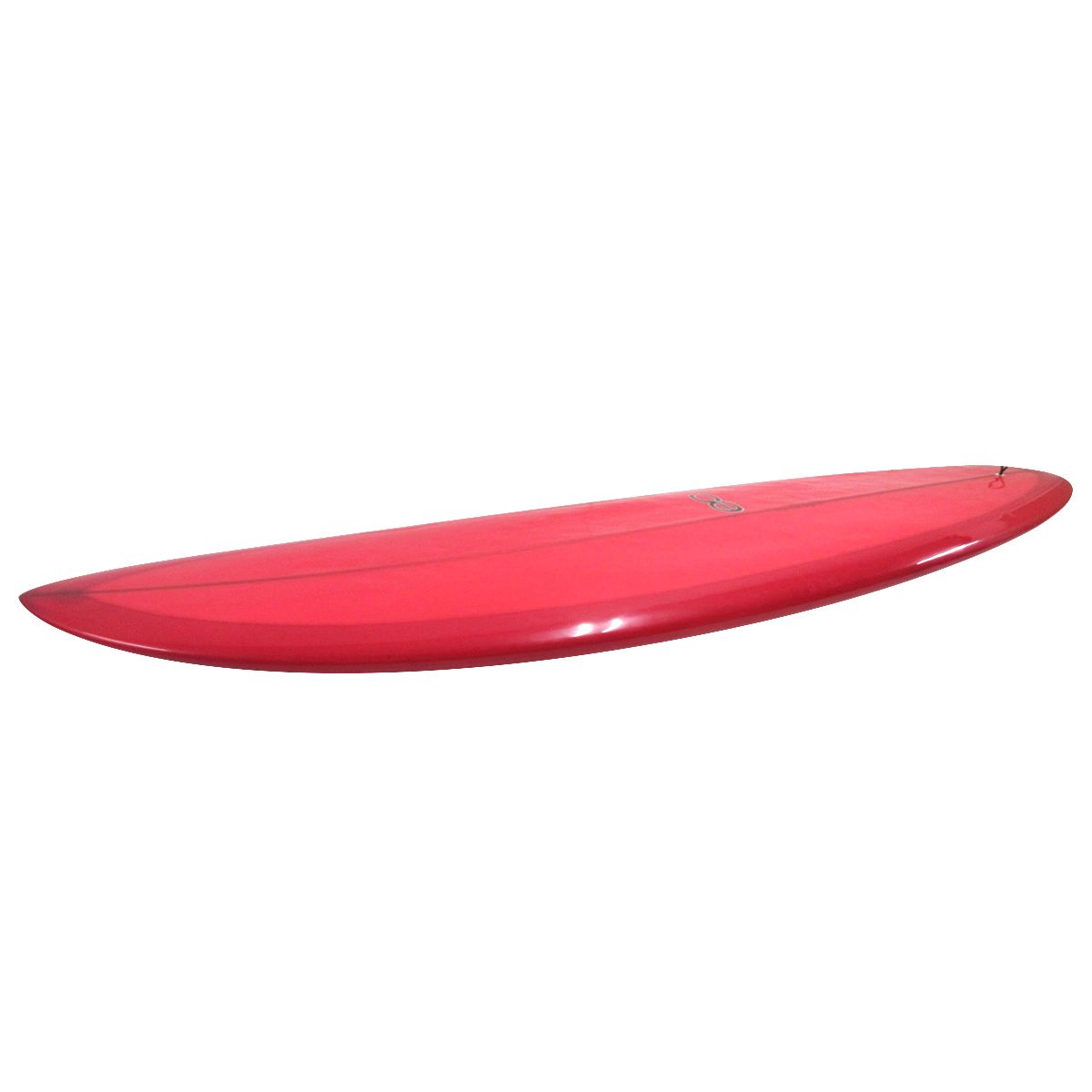 EC Surfboards  / 6'5 Cosmic Rider