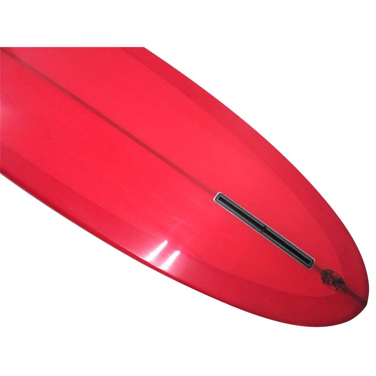 EC Surfboards  / 6'5 Cosmic Rider