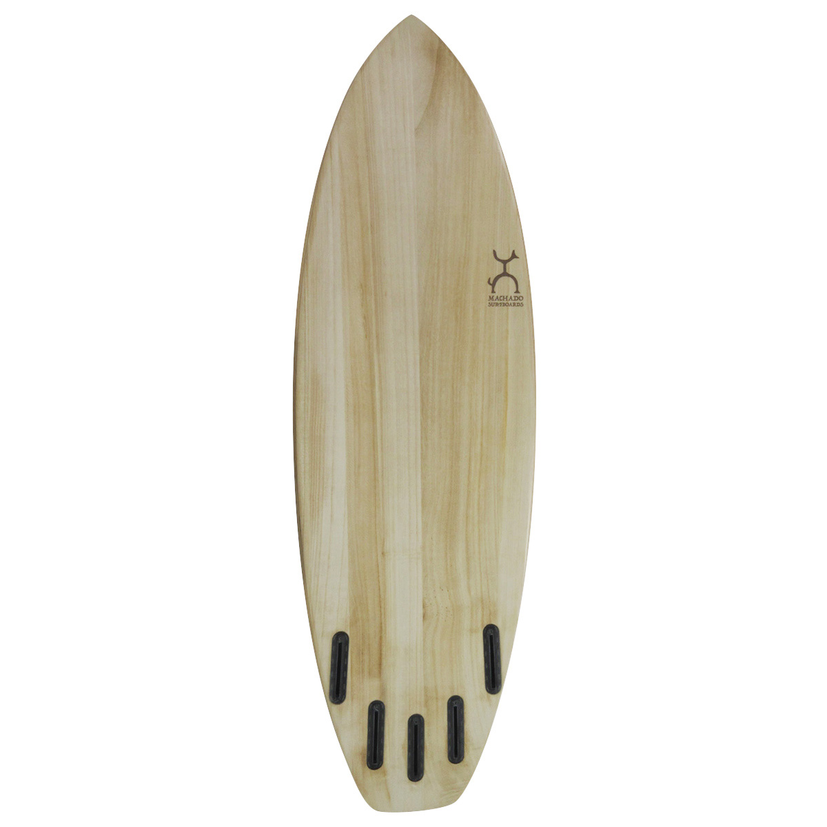 FIREWIRE x Rob Machado  / ALMOND BUTTER 5'6 designed by Rob Machado