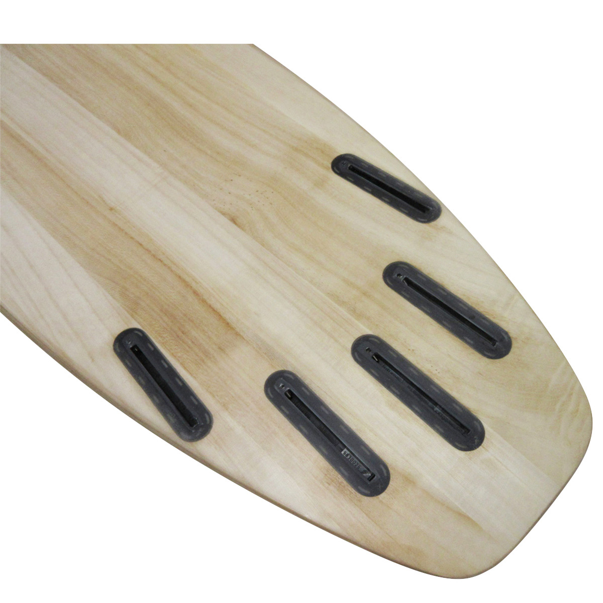 FIREWIRE x Rob Machado  / ALMOND BUTTER 5'6 designed by Rob Machado