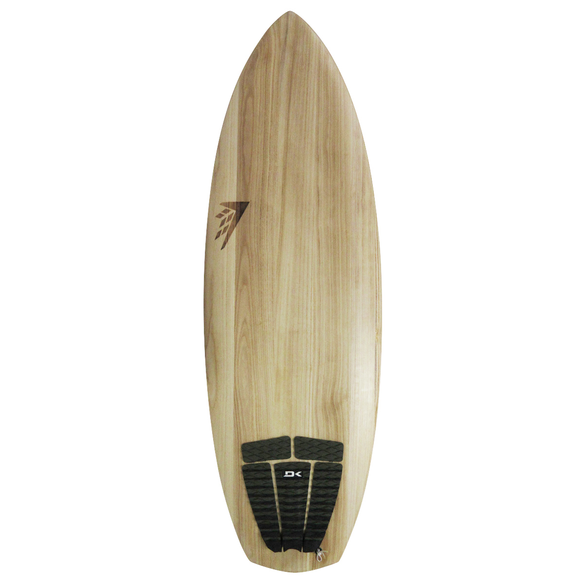 FIREWIRE / FIRE WIRE  / BAKED POTATO 5'7