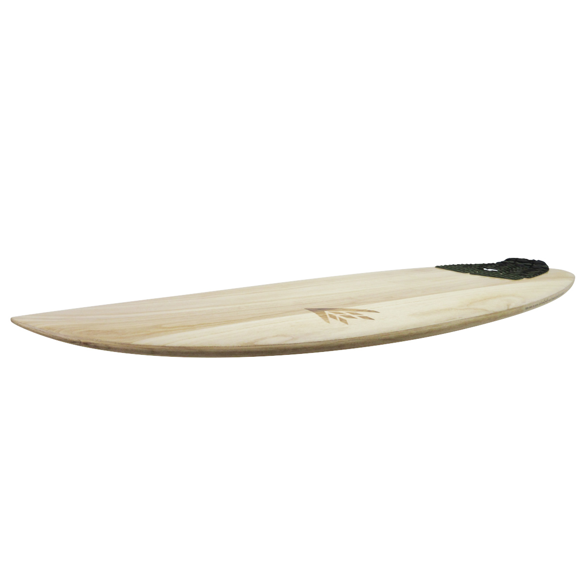 FIRE WIRE  / BAKED POTATO 5'7