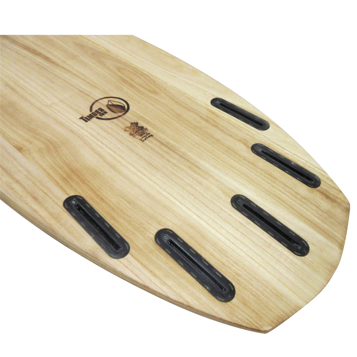 FIRE WIRE  / BAKED POTATO 5'7