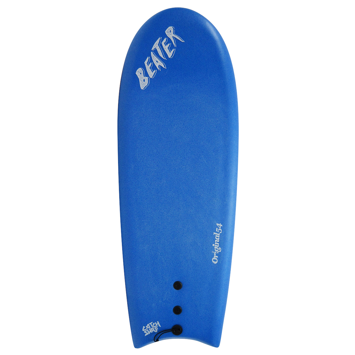  / CATCH SURF / Beater Single 54inch