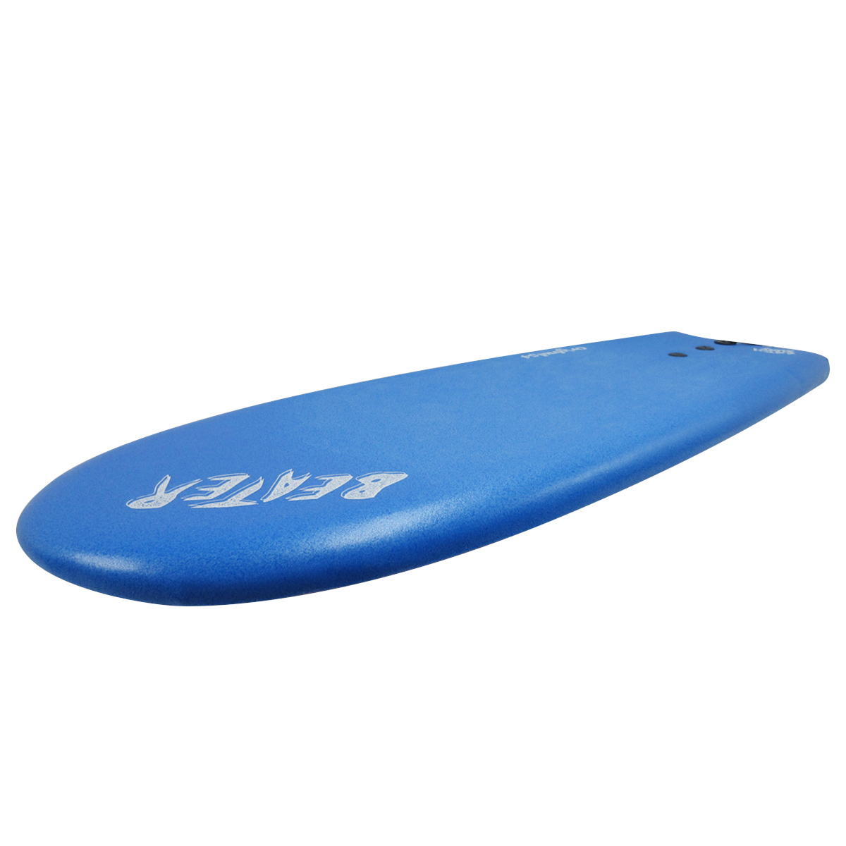 CATCH SURF / Beater Single 54inch
