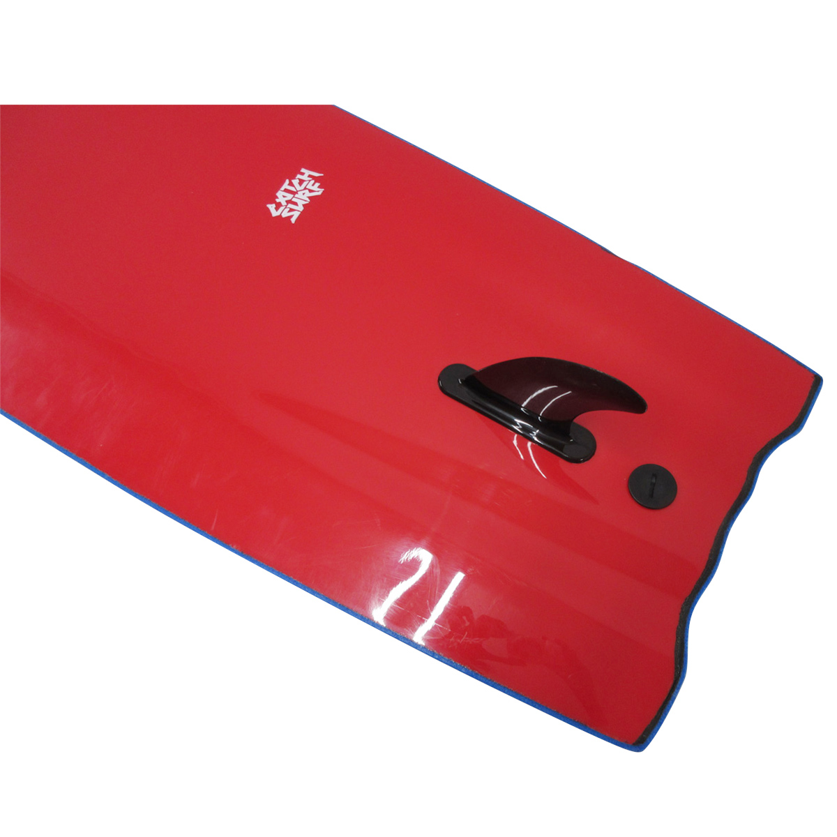 CATCH SURF / Beater Single 54inch