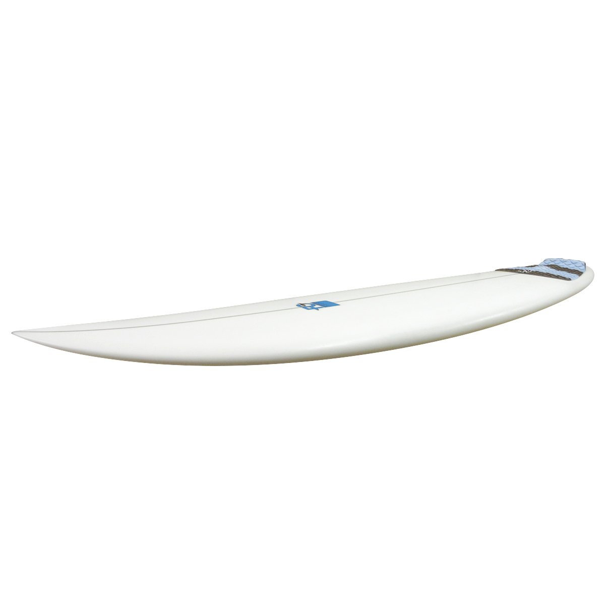 Patagonia / F-ROCKET 6`8 Fletcher Chouinard Desigins 