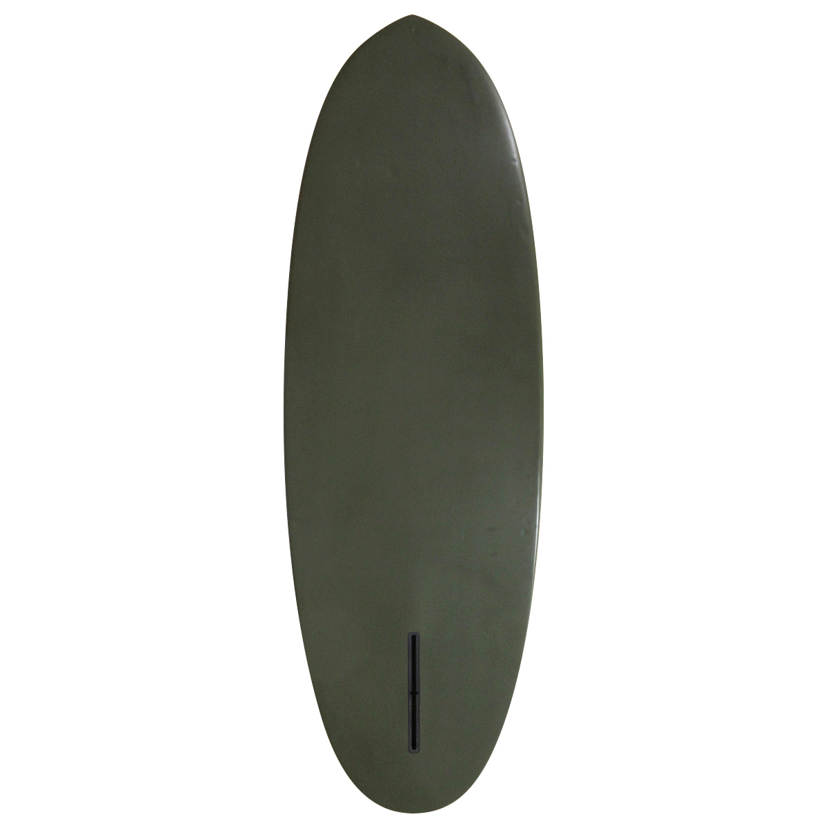 HOBIE / Positive Force 5`8 Shaped by Josh Martin