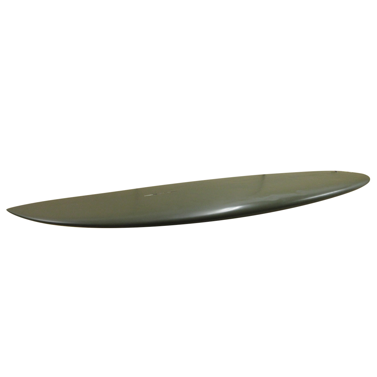 HOBIE / Positive Force 5`8 Shaped by Josh Martin