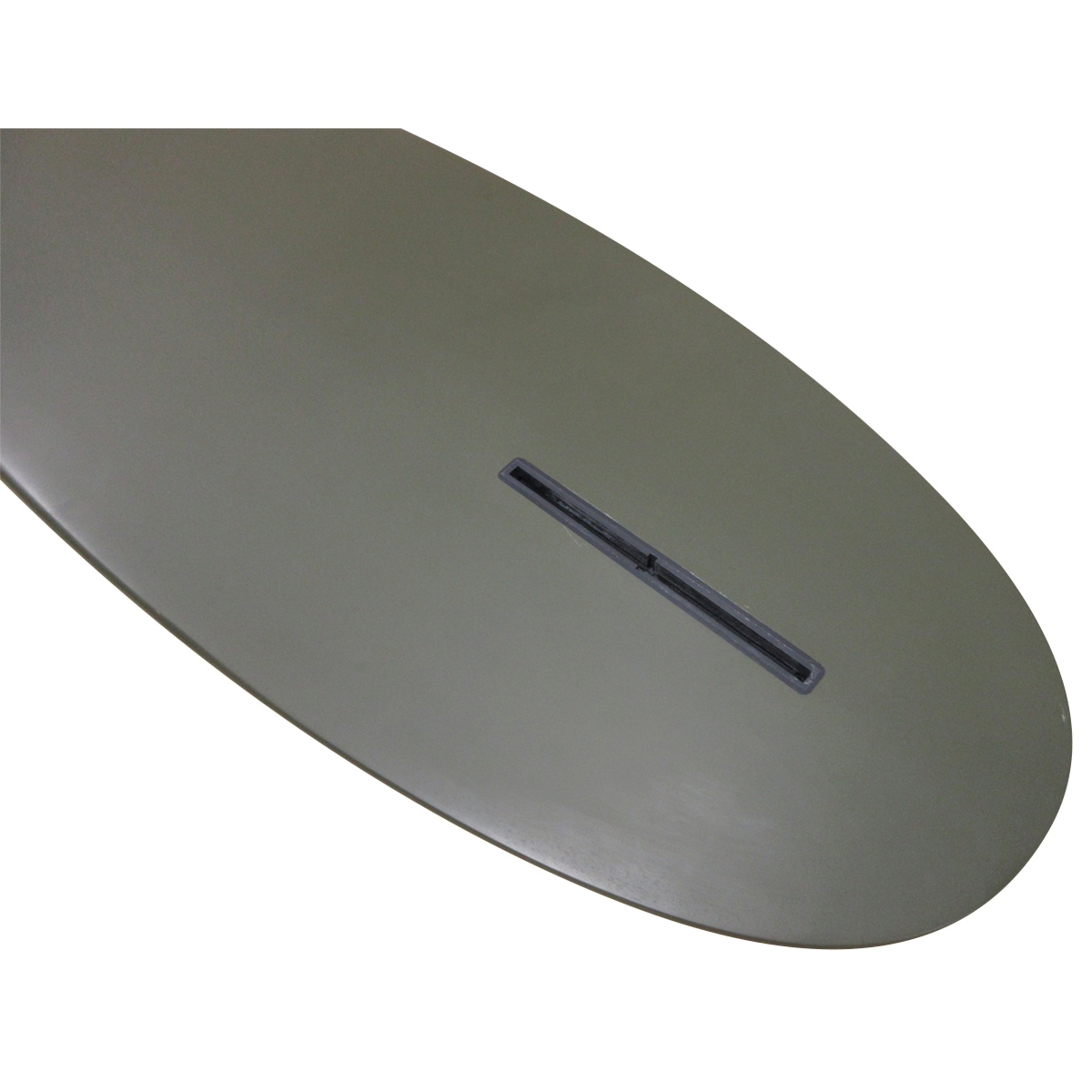 HOBIE / Positive Force 5`8 Shaped by Josh Martin