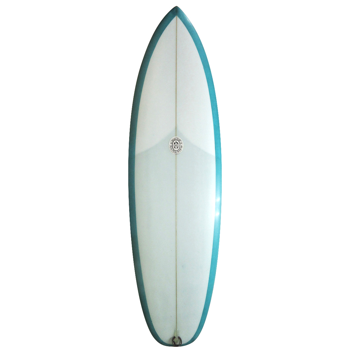 NEAL PURCHASE DESIGN / Neal Purchase Jnr / DUO 5`8