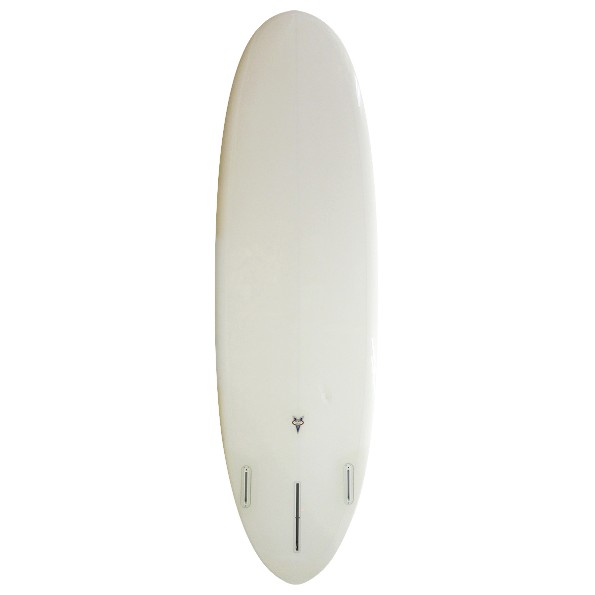 VELZY / 6`6 Super Egg