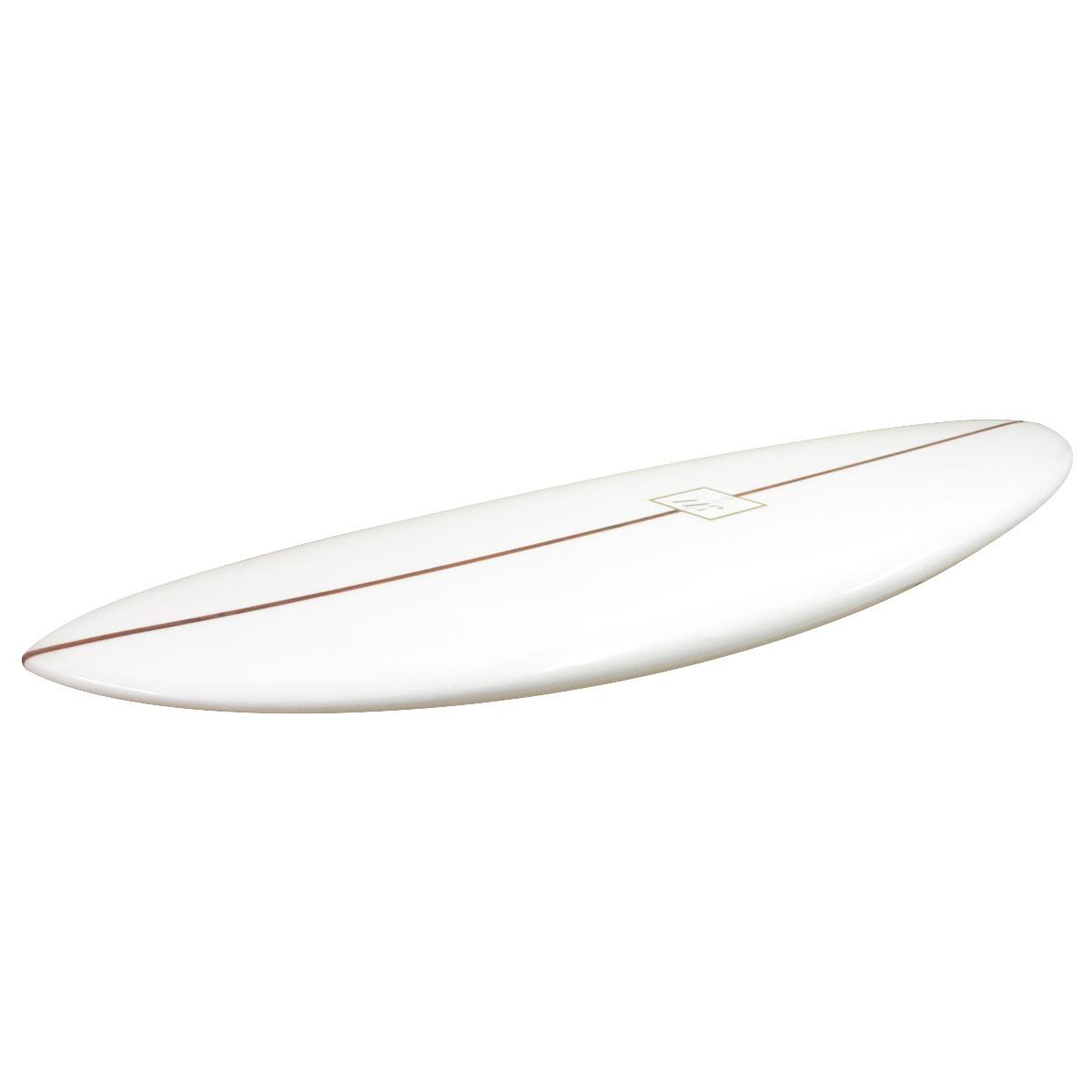 JOHN WESLEY SURFBOARDS  / TFP 5'11 EPS