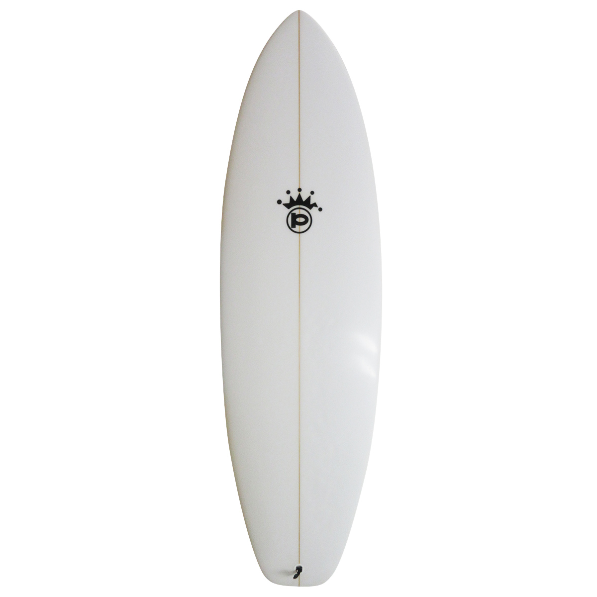  / Pastelstick / 5'7 Custom Shaped by Atomu.p.h