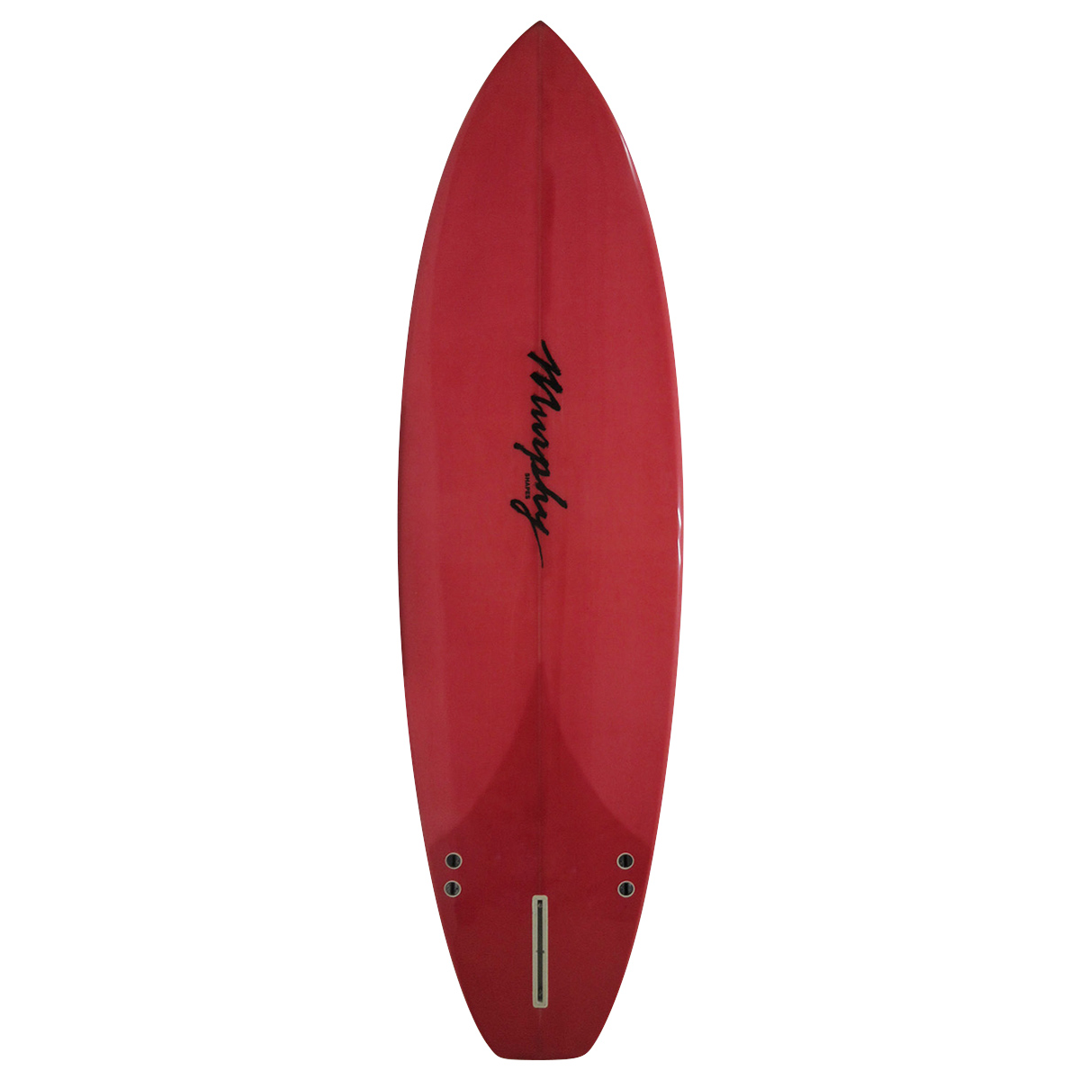 Murphy / 6'6 Single Stabilizer