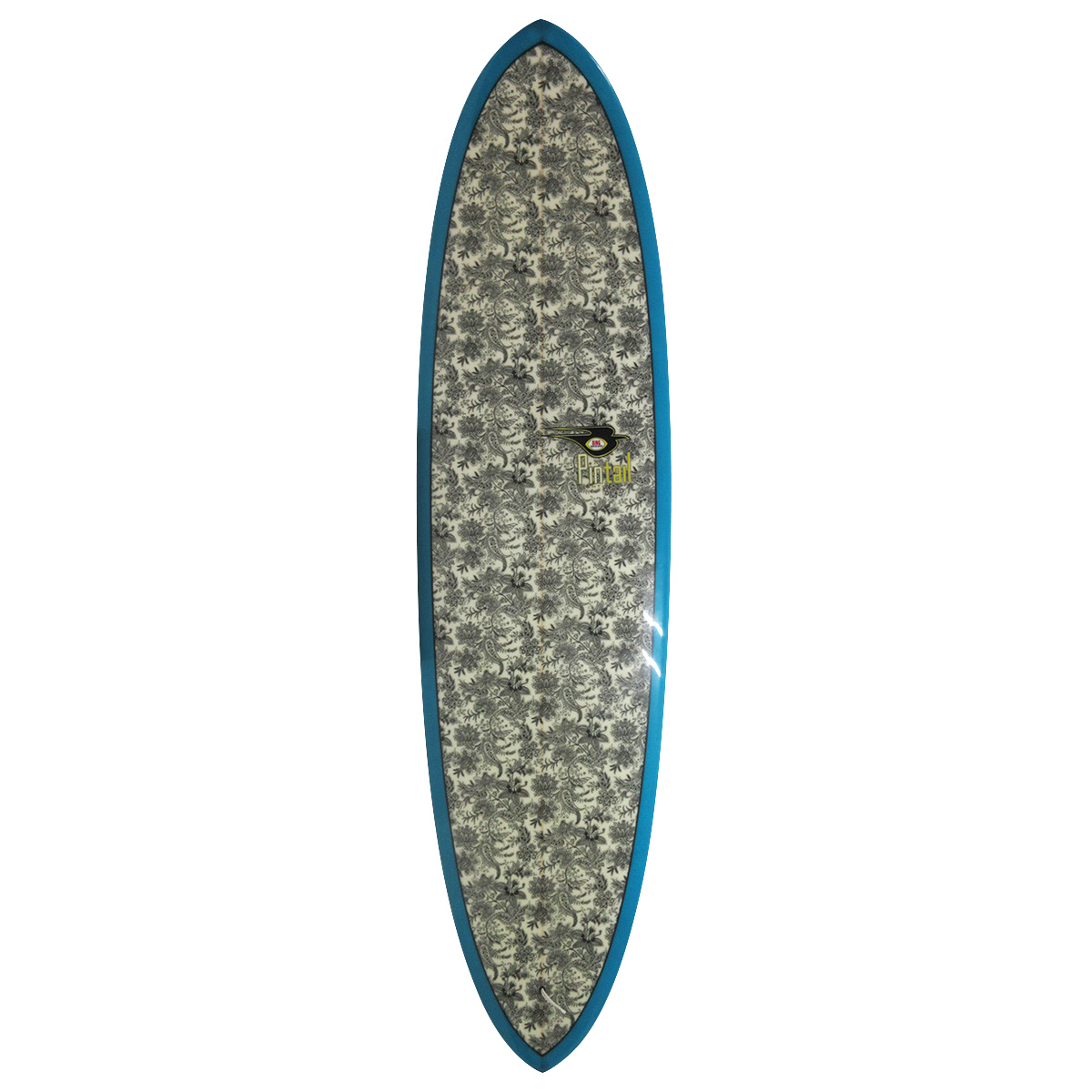 BING / BING / LIGHT WEIGHT PINTAIL Mini 7`0