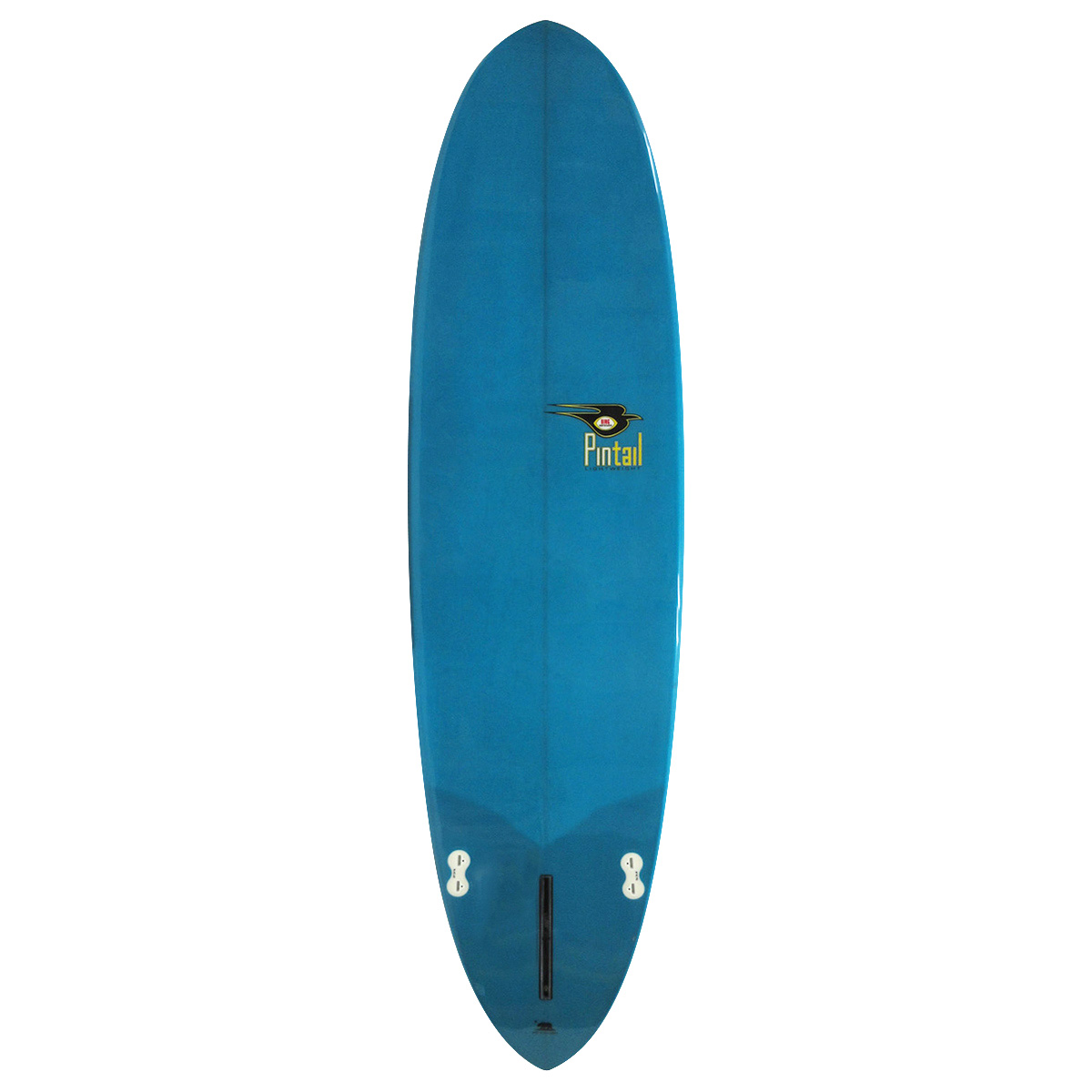 BING / LIGHT WEIGHT PINTAIL Mini 7`0