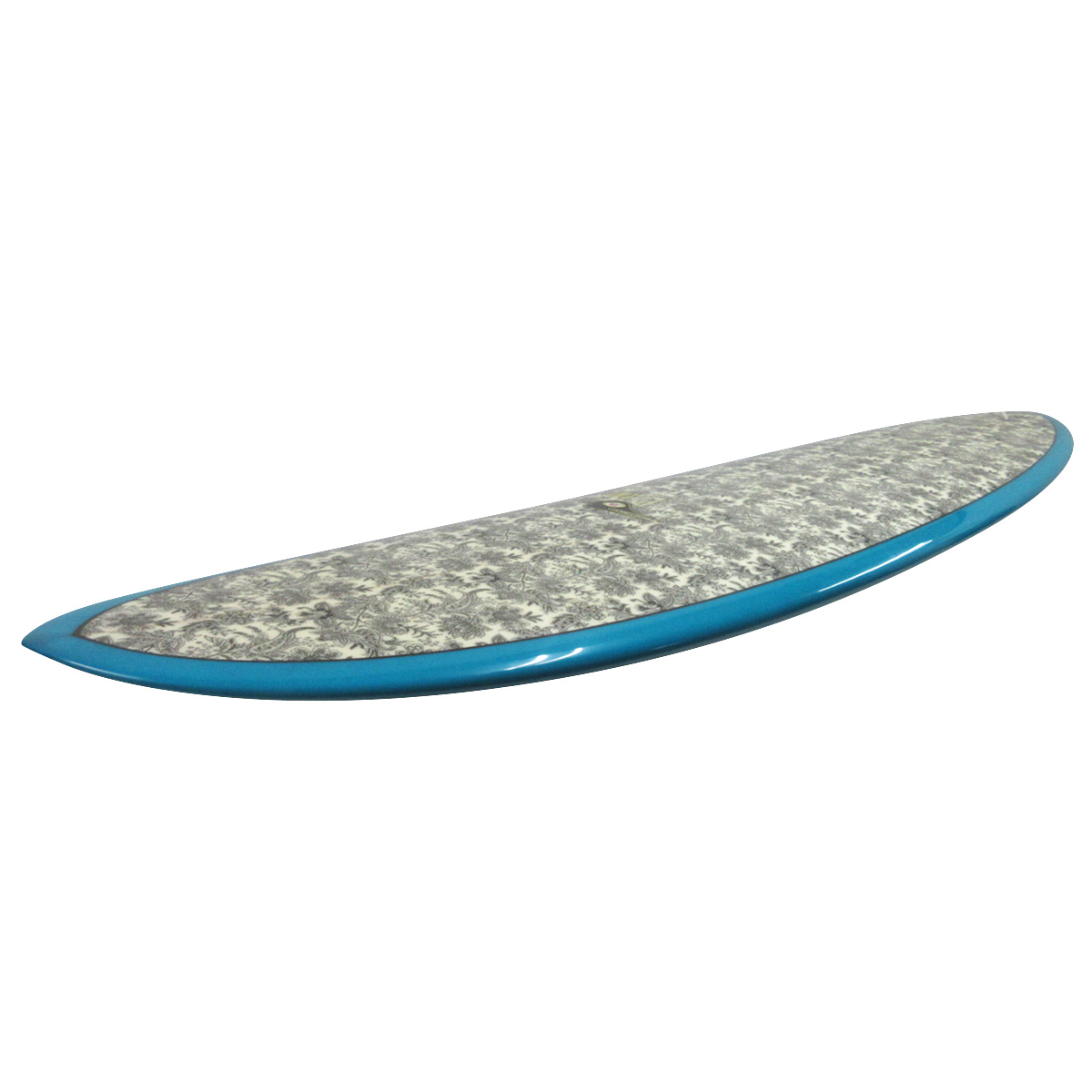 BING / LIGHT WEIGHT PINTAIL Mini 7`0