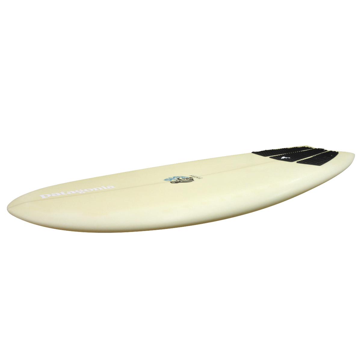 Patagonia / HOVER CRAFT 5`6 Shape by Takuya  TAPPY Yoshikawa