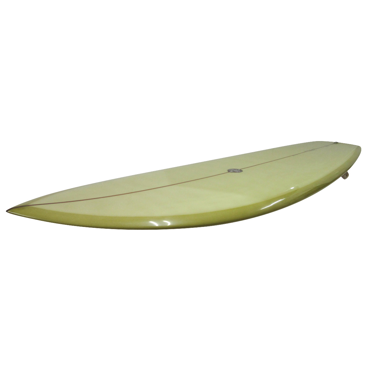 Josh Hall  / 5`11 Gypsy