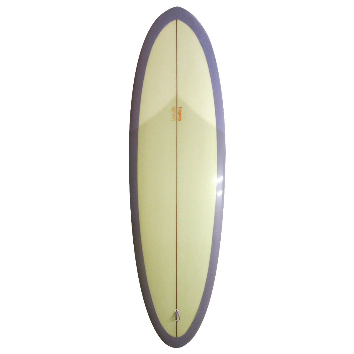  / Travis Reynolds / BUTTER 6`0