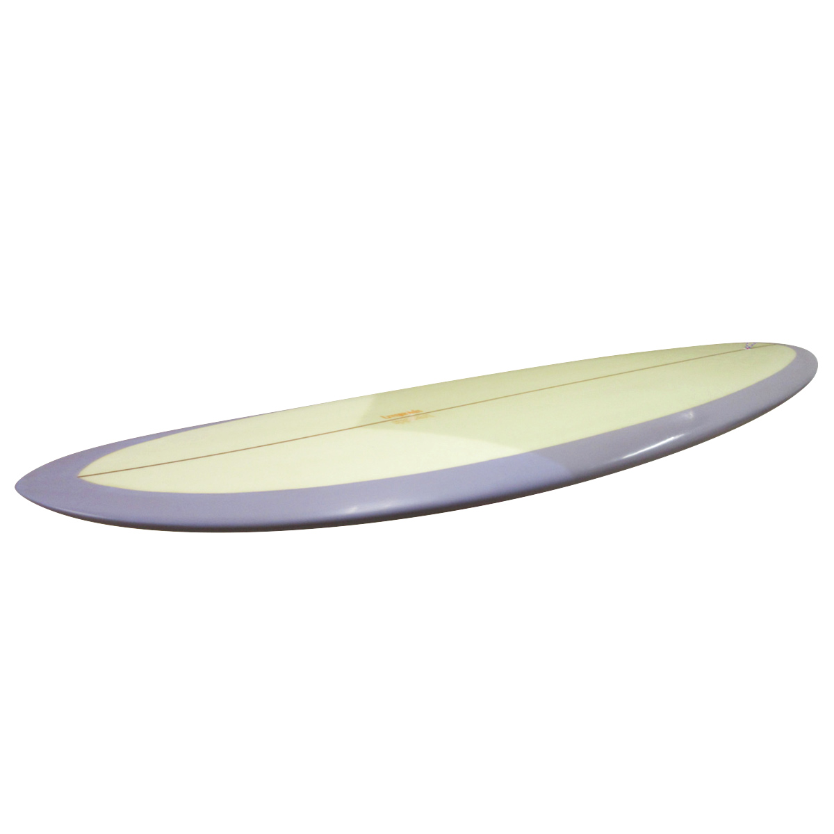 Travis Reynolds / BUTTER 6`0