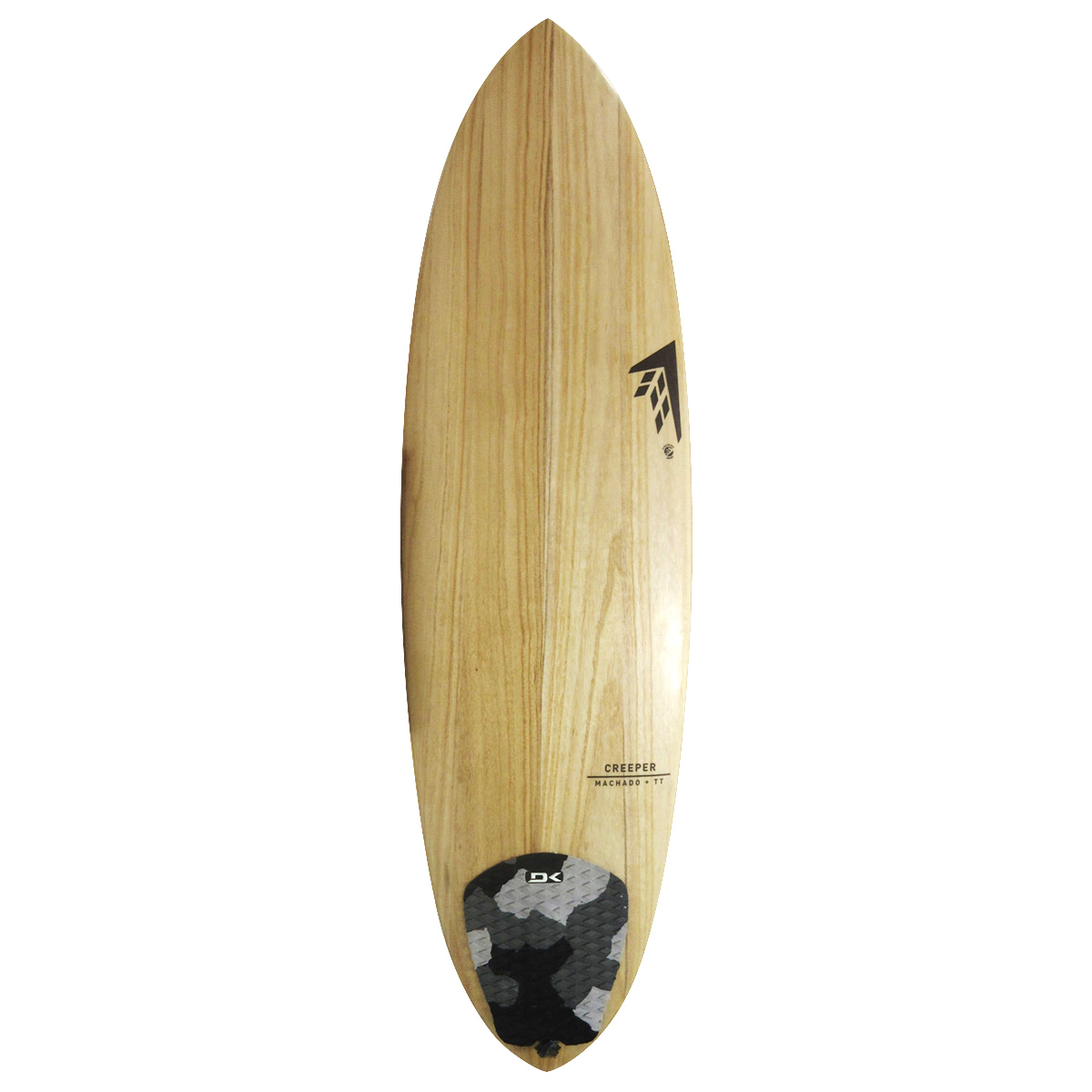 FIREWIRE / FIREWIRE x Rob Machado / CREEPER 5'10 日本正規品