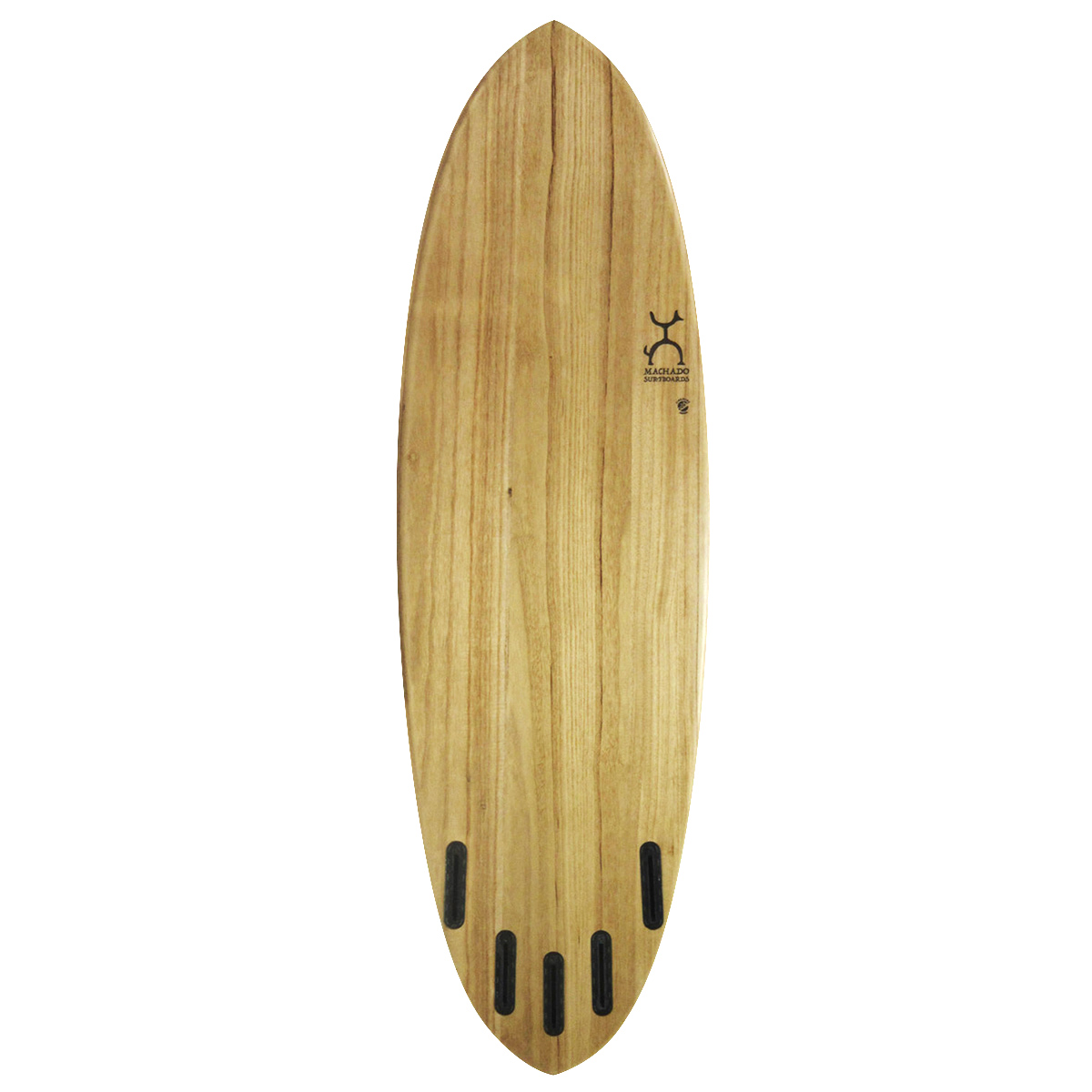 FIREWIRE x Rob Machado / CREEPER 5'10 日本正規品