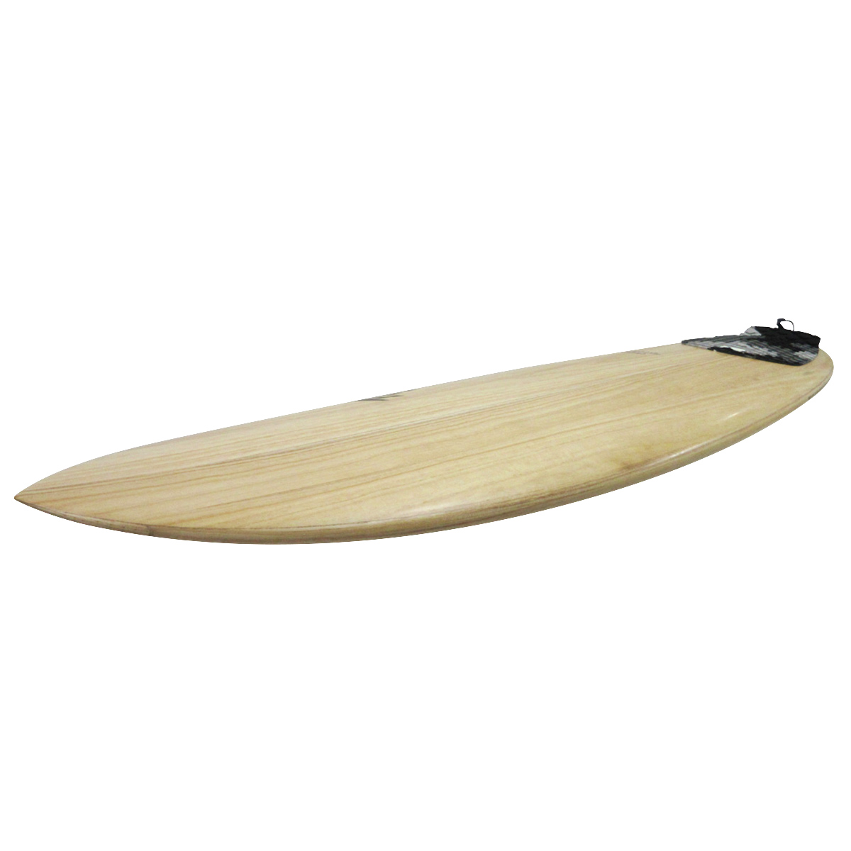 FIREWIRE x Rob Machado / CREEPER 5'10 日本正規品