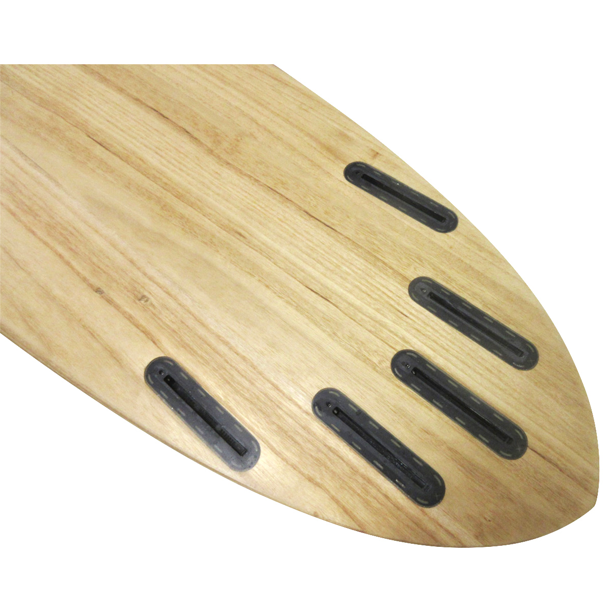 FIREWIRE x Rob Machado / CREEPER 5'10 日本正規品