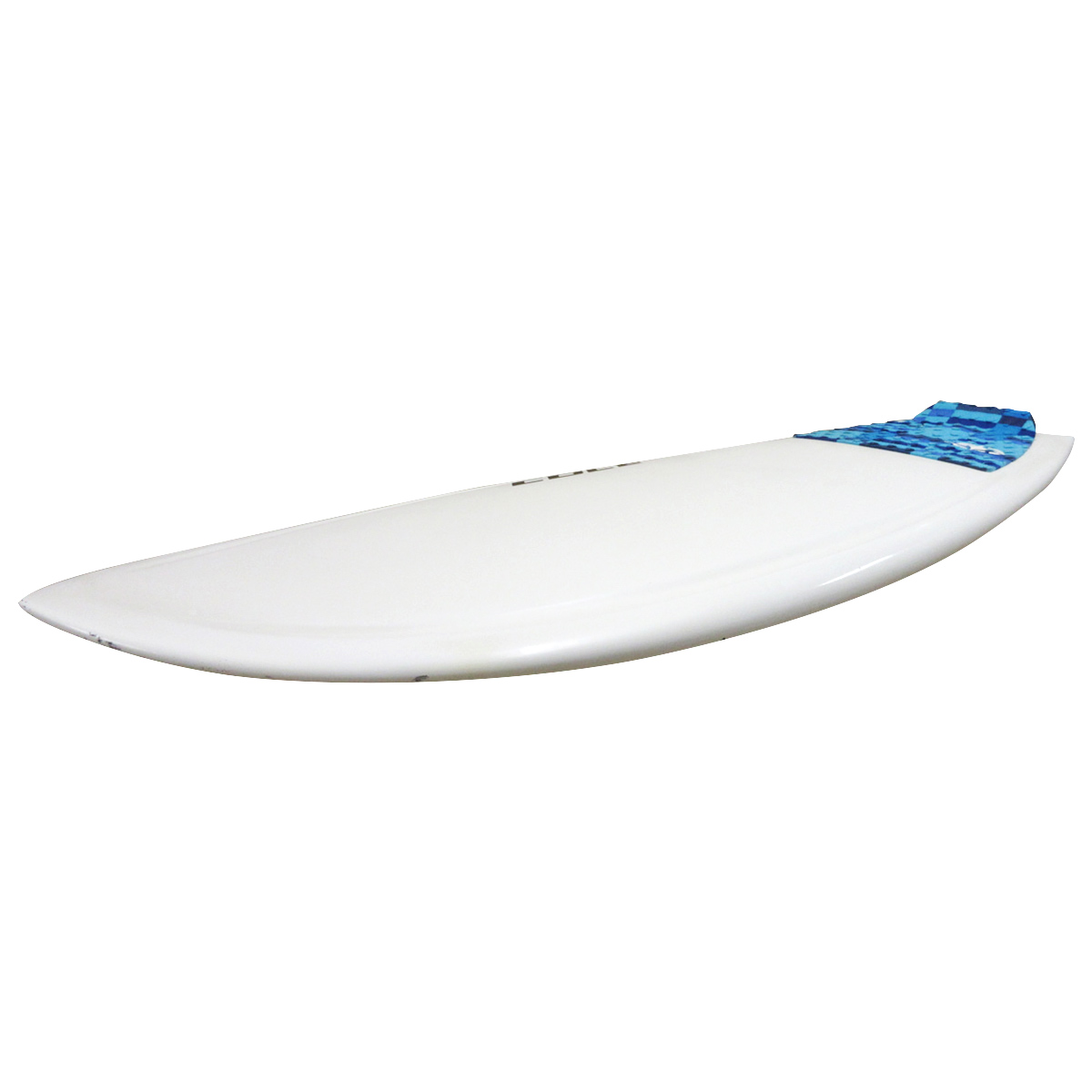 COLE / AVISO 5`0 BLACK DIAMOND 3