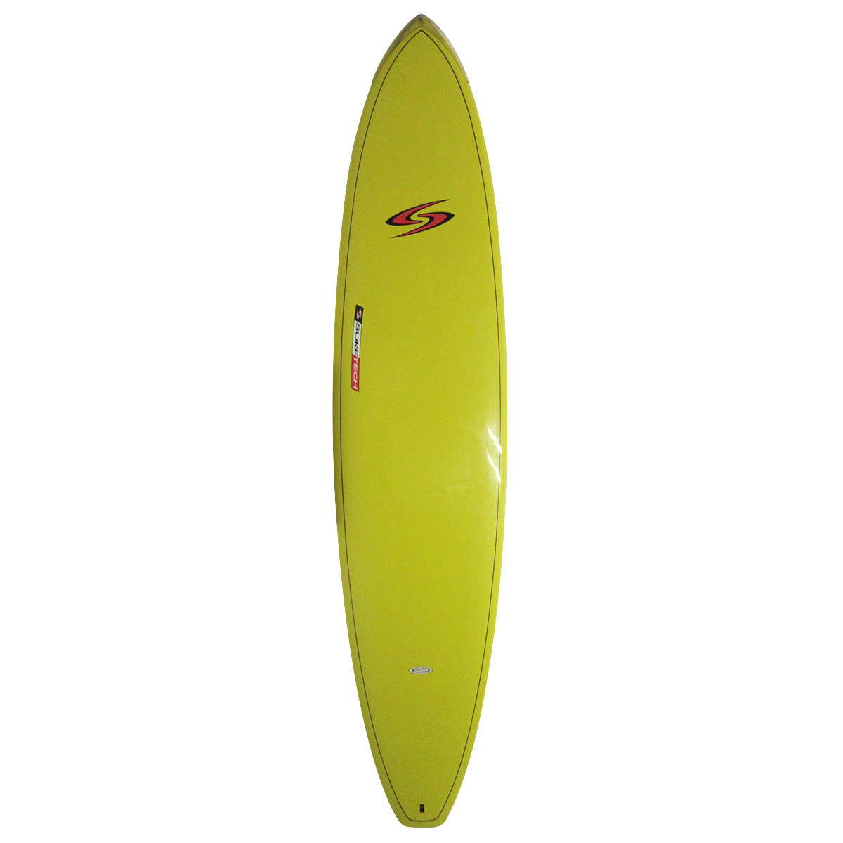 SURFTECH / SURFTECH / FUN 8`0