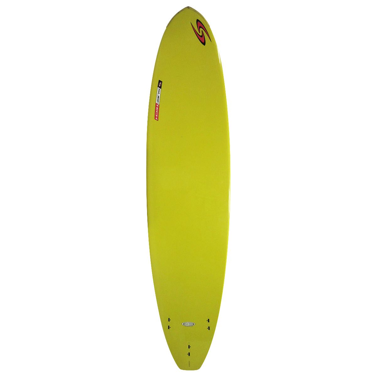 SURFTECH / FUN 8`0