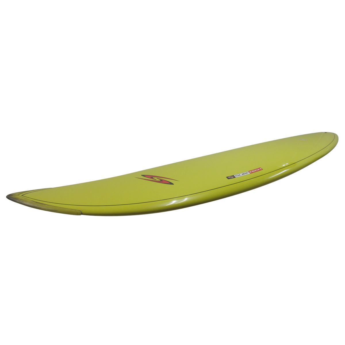 SURFTECH / FUN 8`0