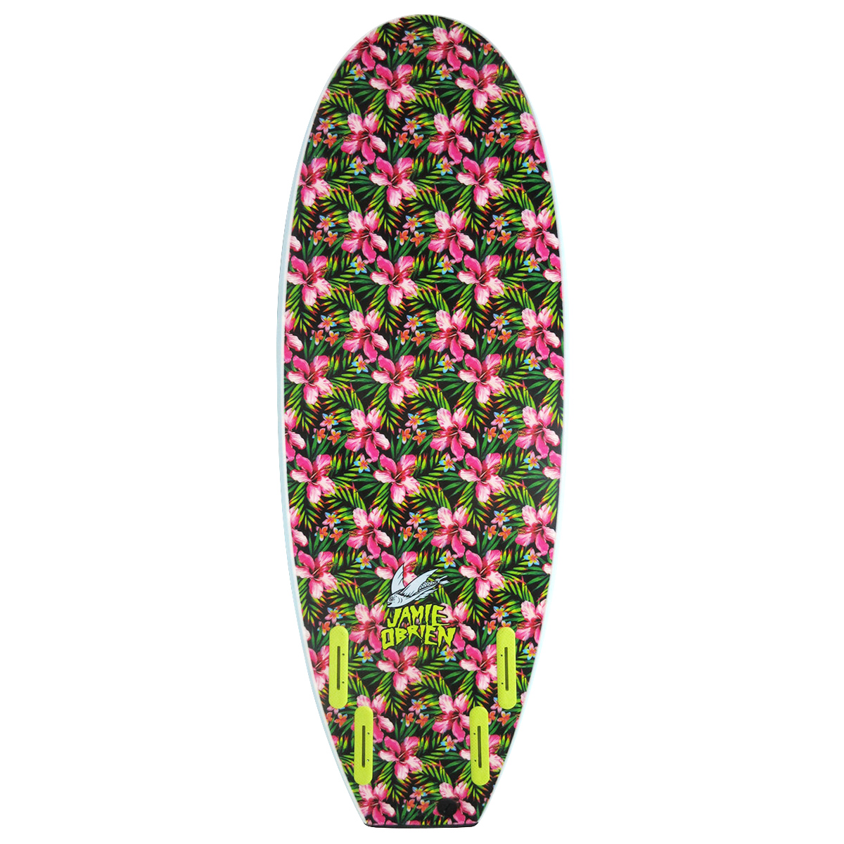 CATCH SURF / Odysea Stump Quad 5'0