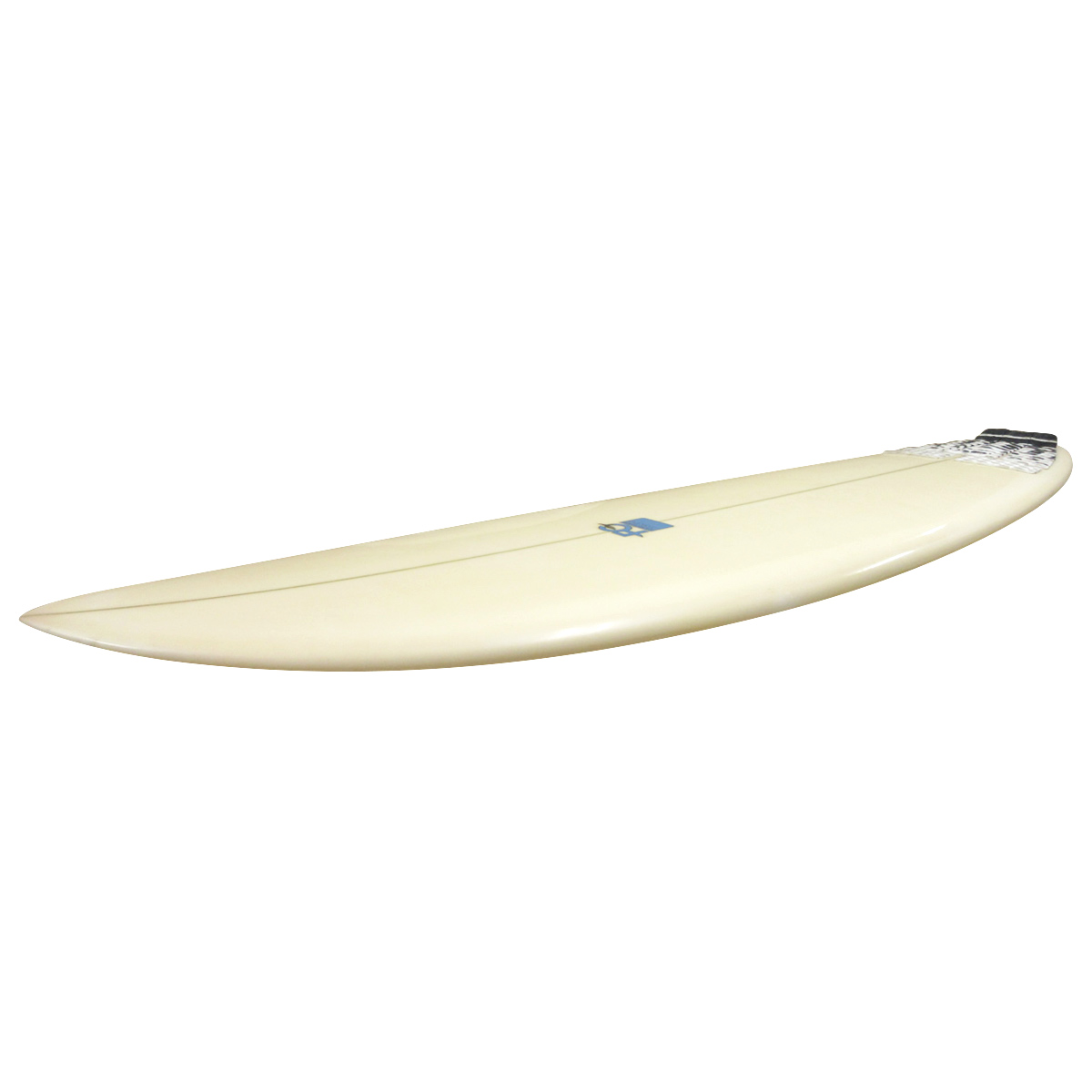 Patagonia  / HUEVO RANCHERO 7`0 Fletcher Chouinard Desigins 