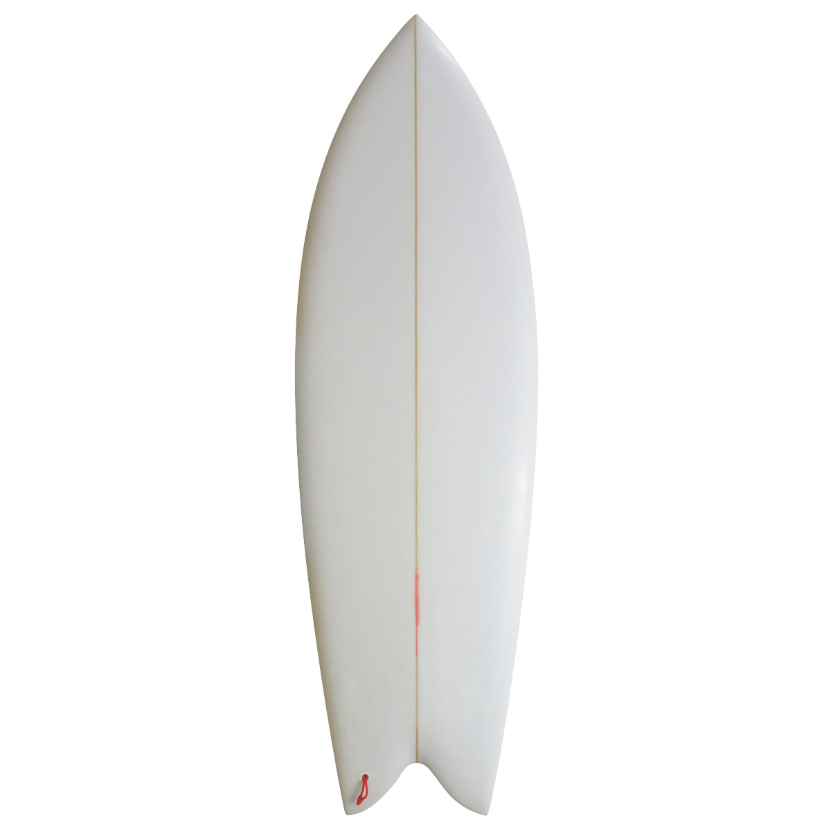 CHRISTENSON / Christenson / FISH 5'8