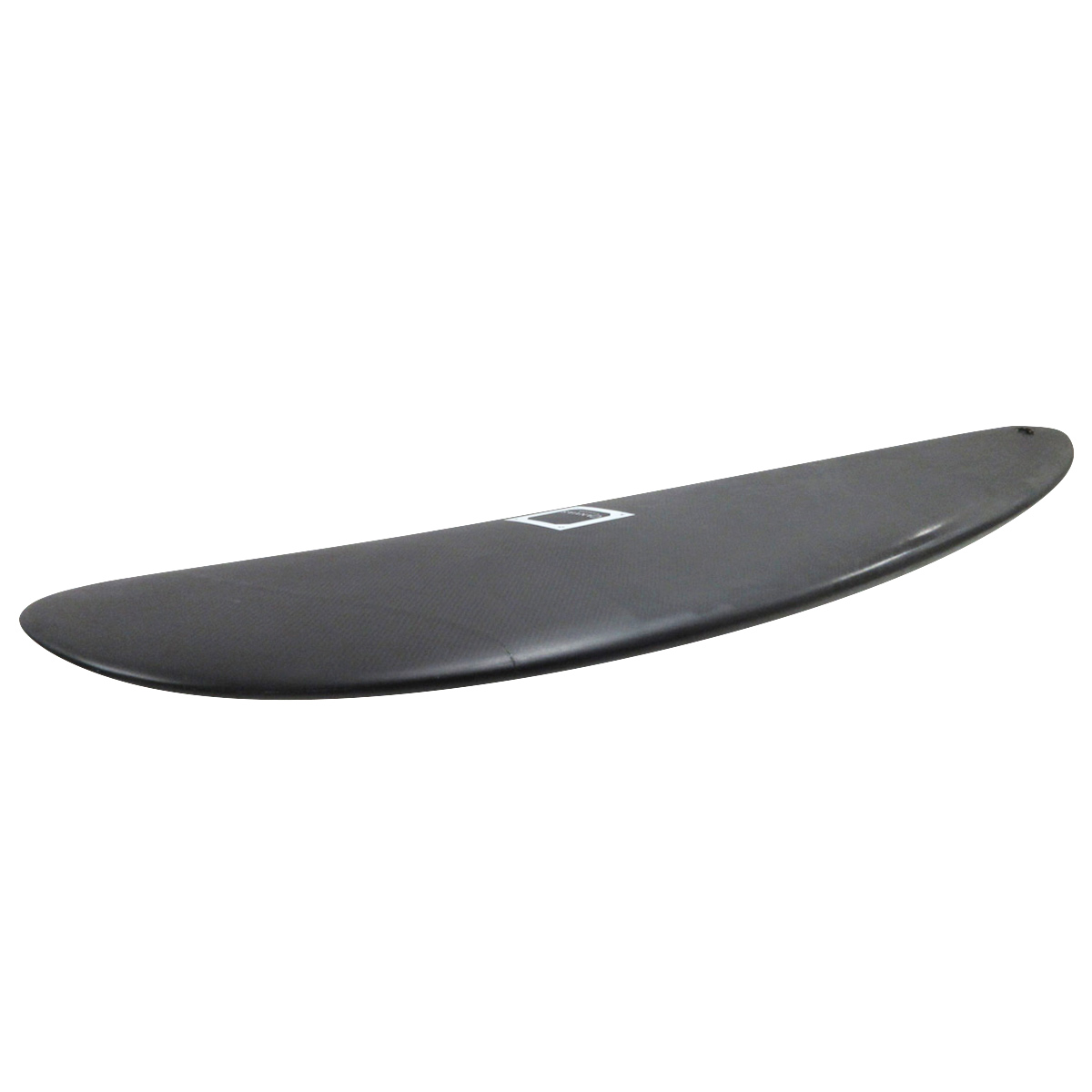 CANVAS / Aviso Mini Noserider 6`12 (7ft)