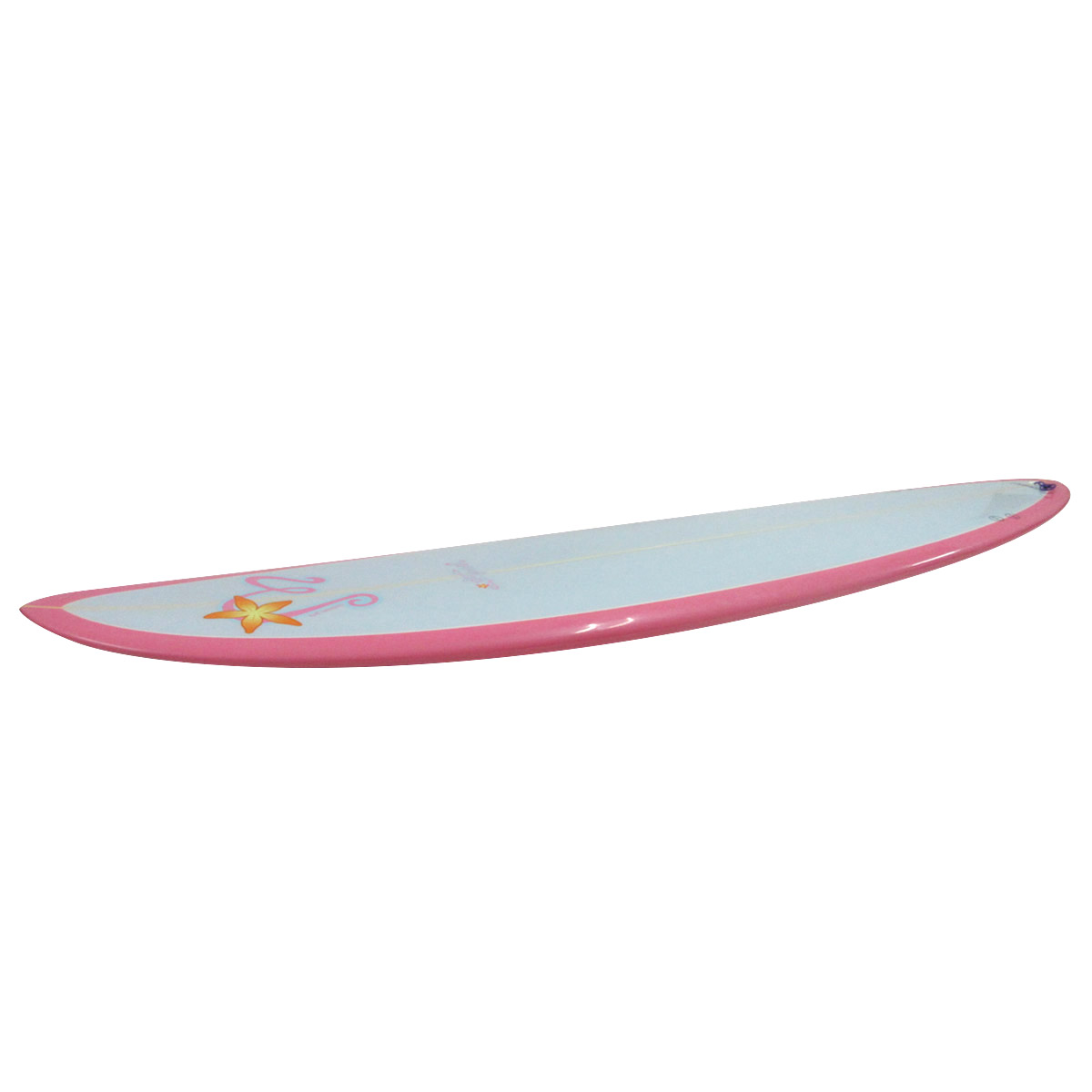 Mctavish / 8'0 Carver