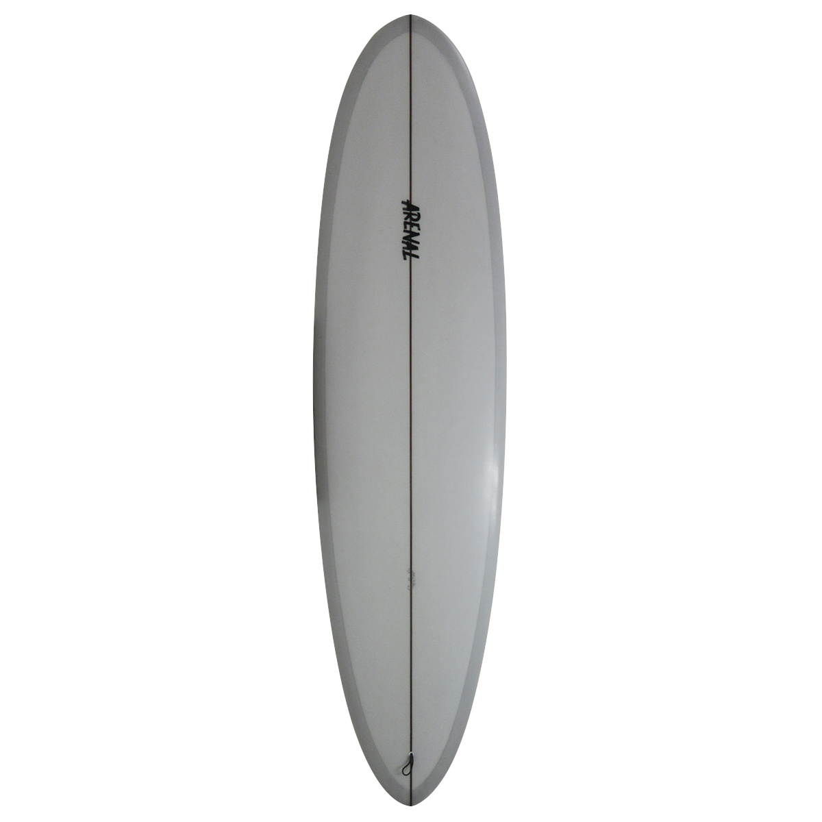 ARENAL / Arenal / Egg 6'11
