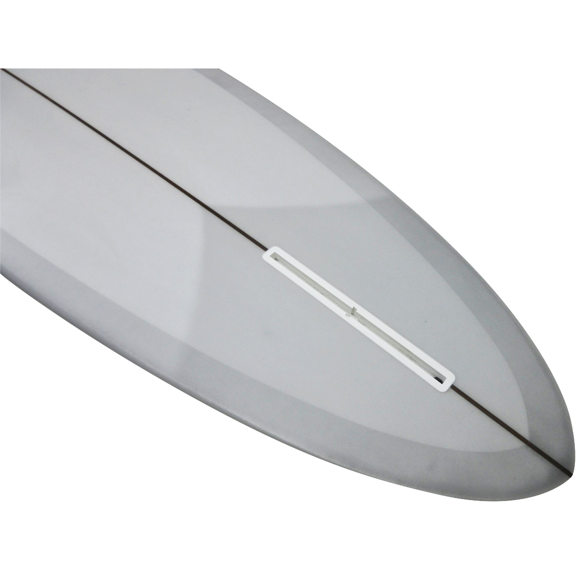 Arenal / Egg 6'11