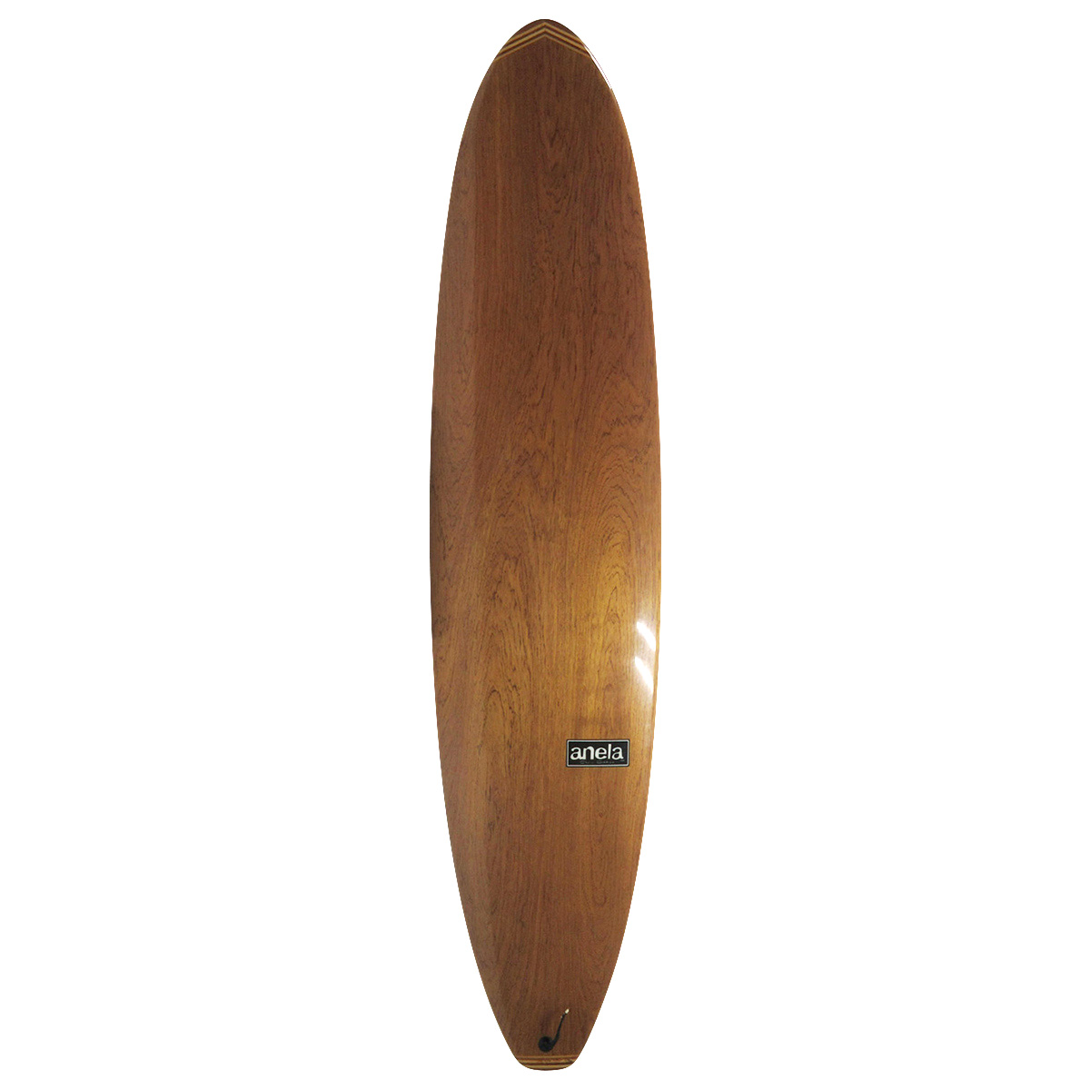  / Anela / Classic Edition 6'11 EPS/EPOXY