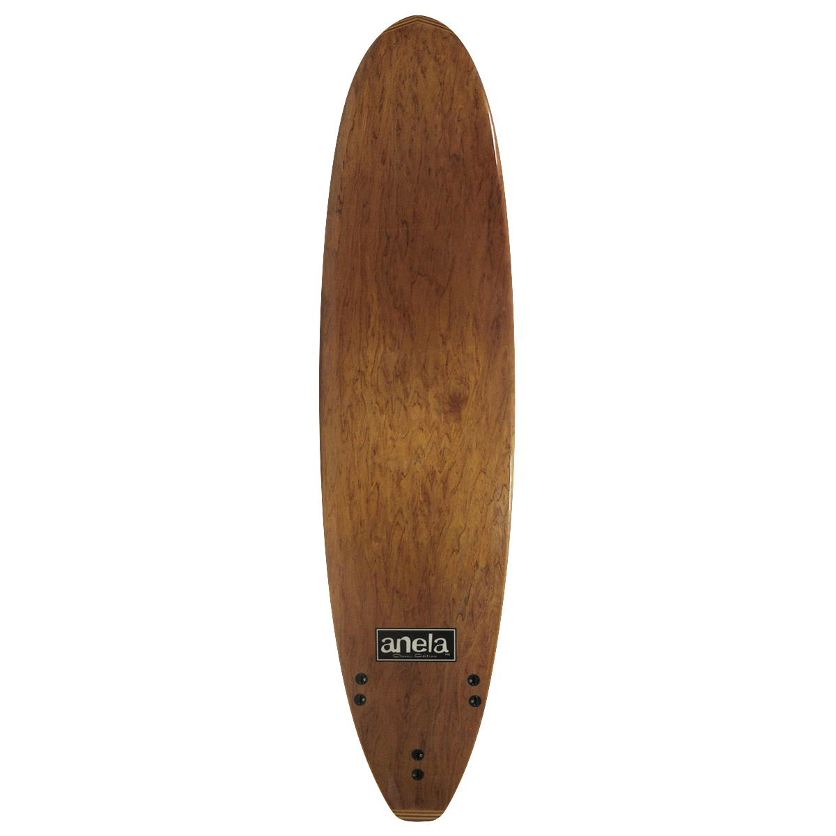 Anela / Classic Edition 6'11 EPS/EPOXY
