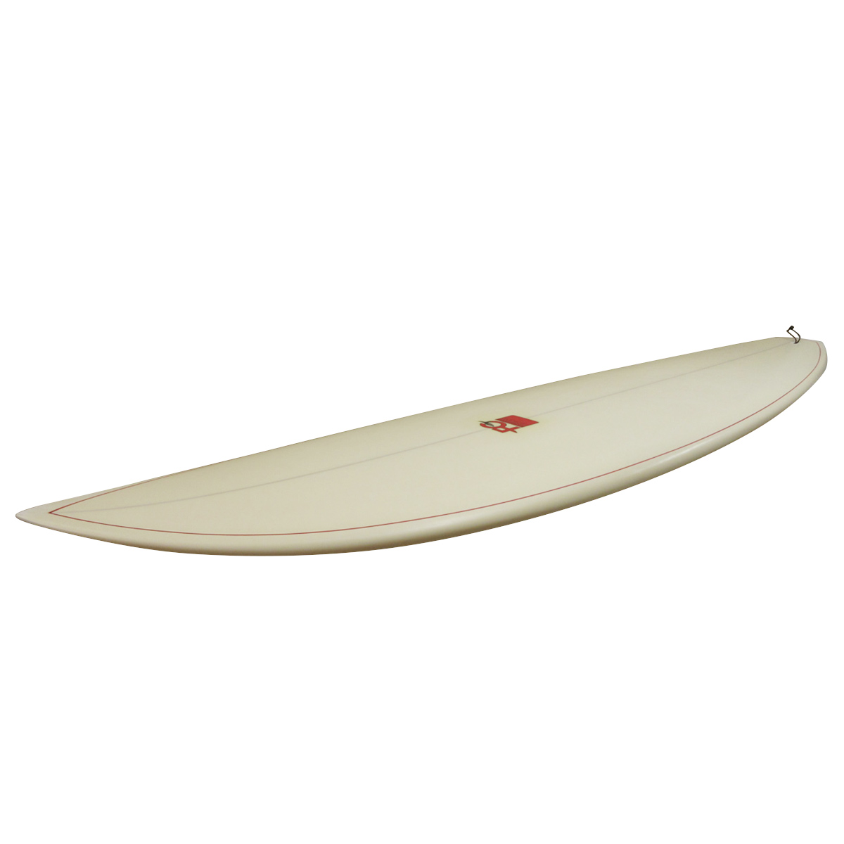 Patagonia / R.S. 7'2