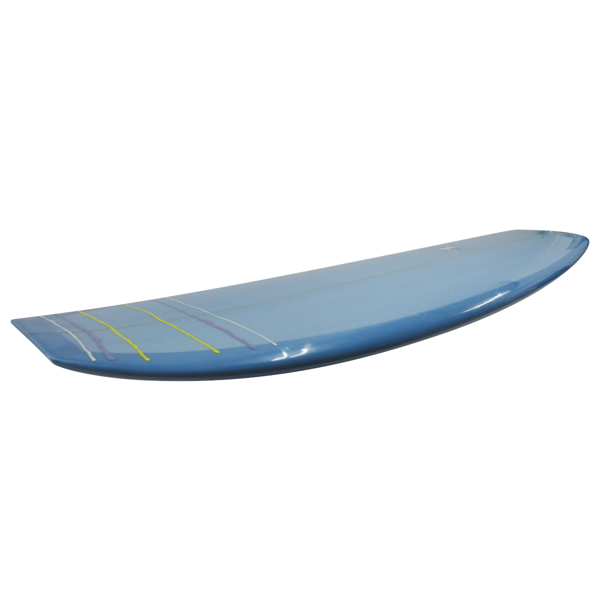 KEVIN CONNELLY / Proto Halibut 6`6